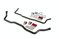 Belltech 9980 Anti-Swaybar Sets