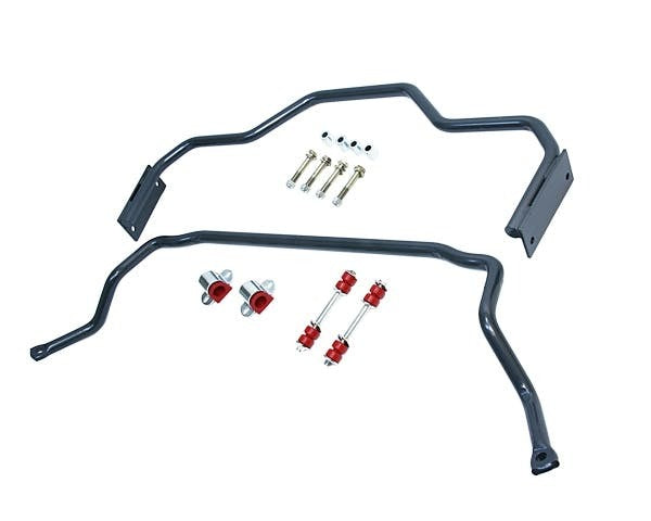 Belltech 9984 Anti-Swaybar Sets