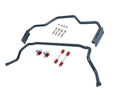 Belltech 9984 Anti-Swaybar Sets