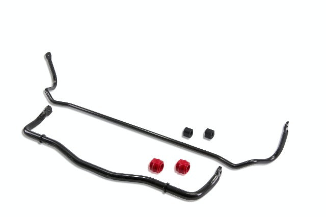 Belltech 9986 Anti-Swaybar Sets
