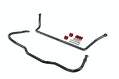 Belltech 9988 Anti-Swaybar Sets