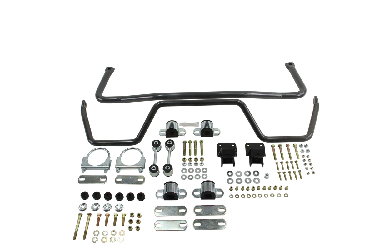 Belltech 9989 Anti-Swaybar Sets