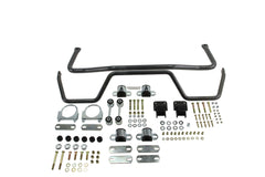 Belltech 9989 Anti-Swaybar Sets