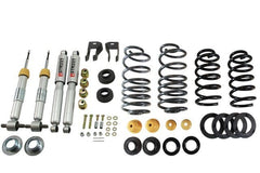 Belltech 998SP Lowering Kits