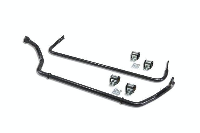 Belltech 9990 Anti-Swaybar Sets
