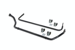 Belltech 9990 Anti-Swaybar Sets