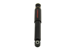 Belltech ND10102C ND2 OEM Shock