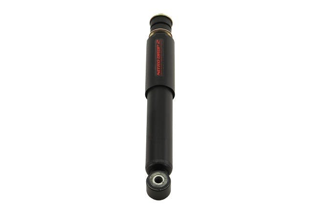 Belltech ND10103C ND2 OEM Shock