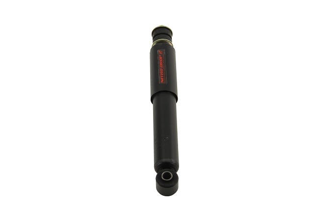 Belltech ND10103E ND2 OEM Shock