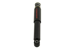 Belltech ND10103F ND2 OEM Shock