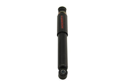 Belltech ND10103H ND2 OEM Shock