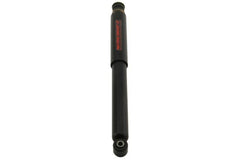 Belltech ND10104B ND2 OEM Shock
