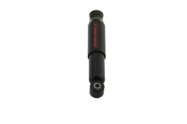 Belltech ND10104C ND2 OEM Shock