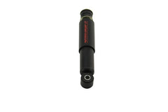 Belltech ND10104C ND2 OEM Shock