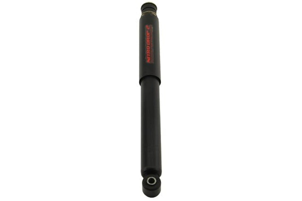 Belltech ND10309B ND2 OEM Shock