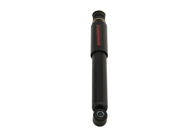 Belltech ND10606H ND2 OEM Shock