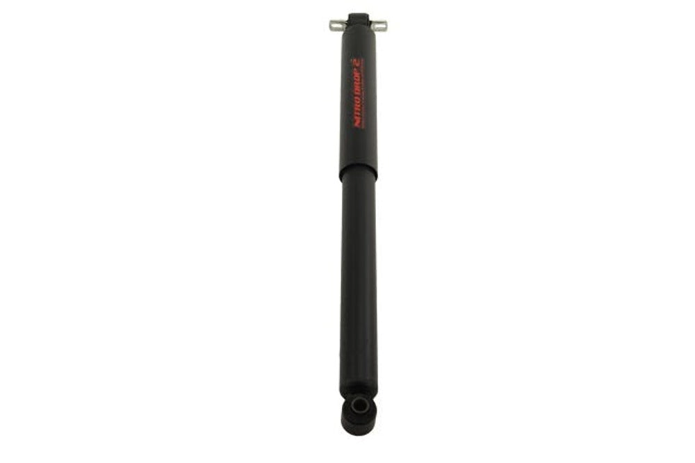 Belltech ND10606P ND2 OEM Shock