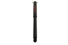 Belltech ND10606P ND2 OEM Shock
