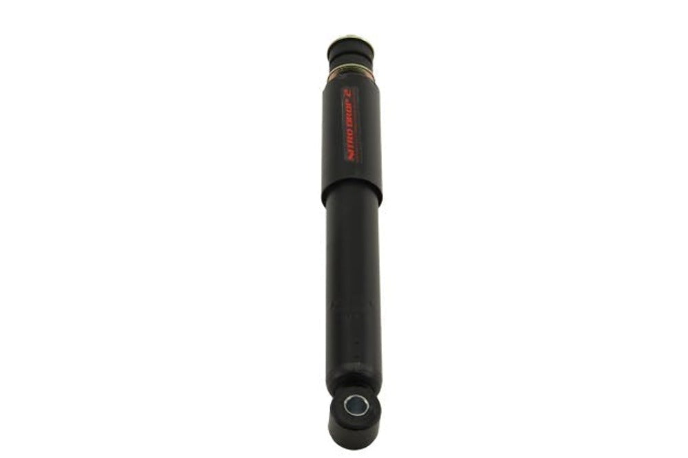 Belltech ND10612F ND2 OEM Shock