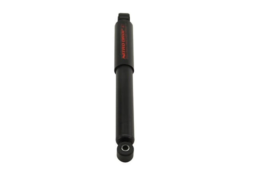 Belltech ND2008AA ND2 OEM Shock