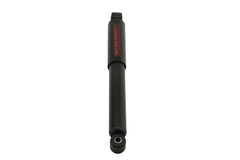 Belltech ND2008AA ND2 OEM Shock
