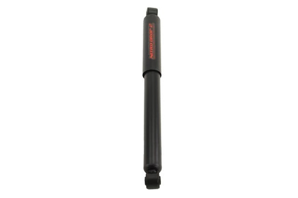 Belltech ND2104HA ND2 OEM Shock