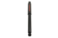 Belltech ND2104HA ND2 OEM Shock