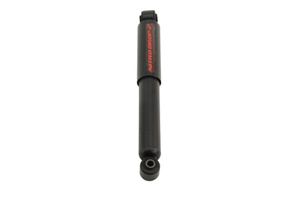 Belltech ND2105DD ND2 OEM Shock