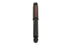 Belltech ND2105DD ND2 OEM Shock