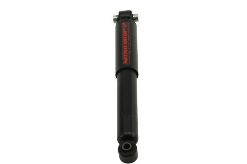 Belltech ND2106GD ND2 OEM Shock