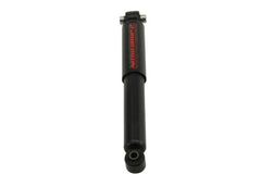 Belltech ND2106GD ND2 OEM Shock