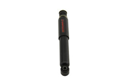 Belltech ND2112BB ND2 OEM Shock