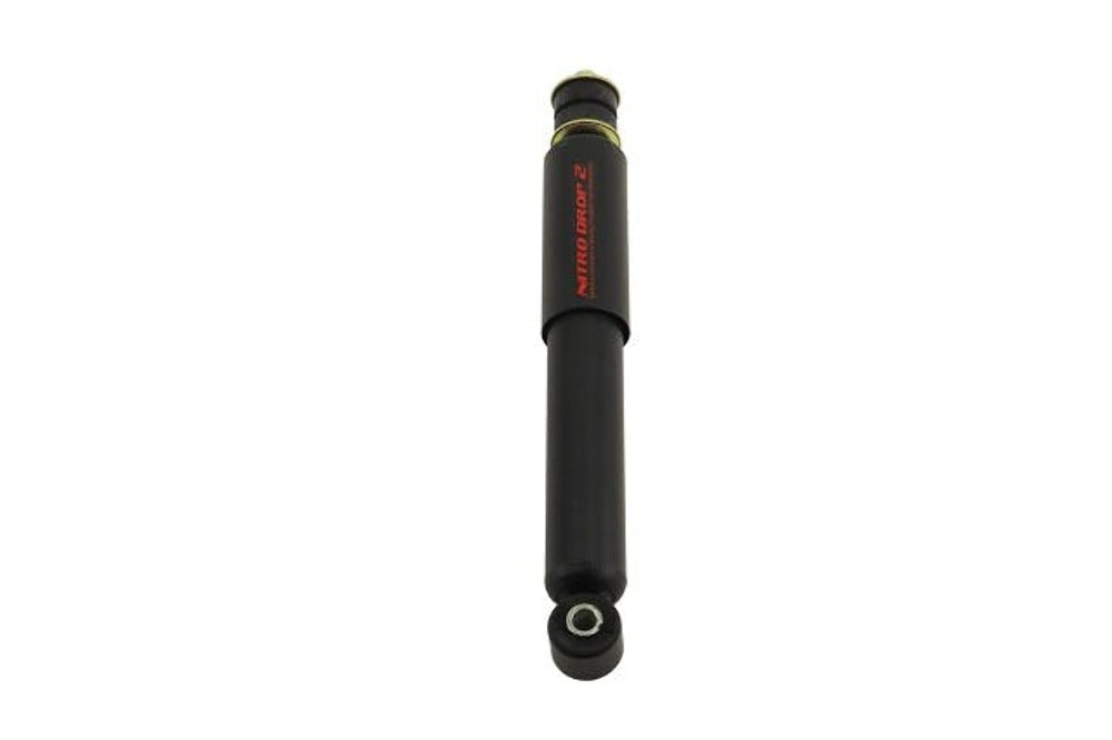 Belltech ND2112HE ND2 OEM Shock