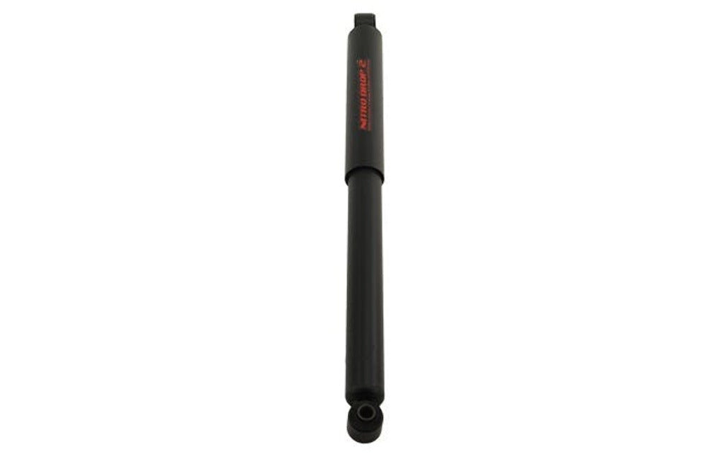 Belltech ND2112PP ND2 OEM Shock