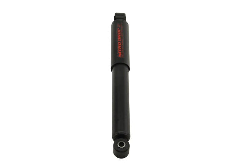 Belltech ND2208AA ND2 OEM Shock