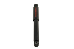 Belltech ND2208AA ND2 OEM Shock