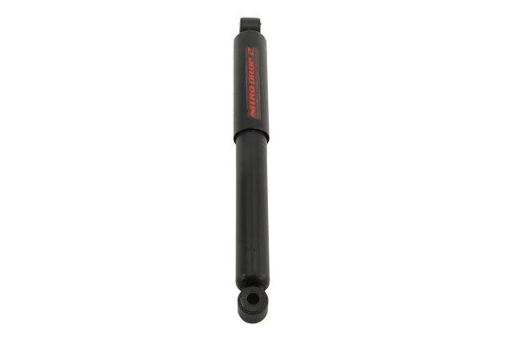 Belltech ND2209HH ND2 OEM Shock
