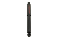 Belltech ND2209HH ND2 OEM Shock