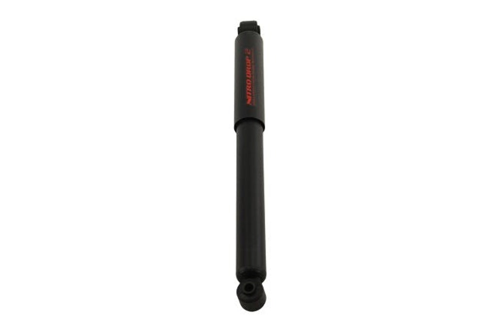Belltech ND2212DD ND2 OEM Shock