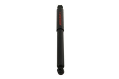 Belltech ND2212DD ND2 OEM Shock