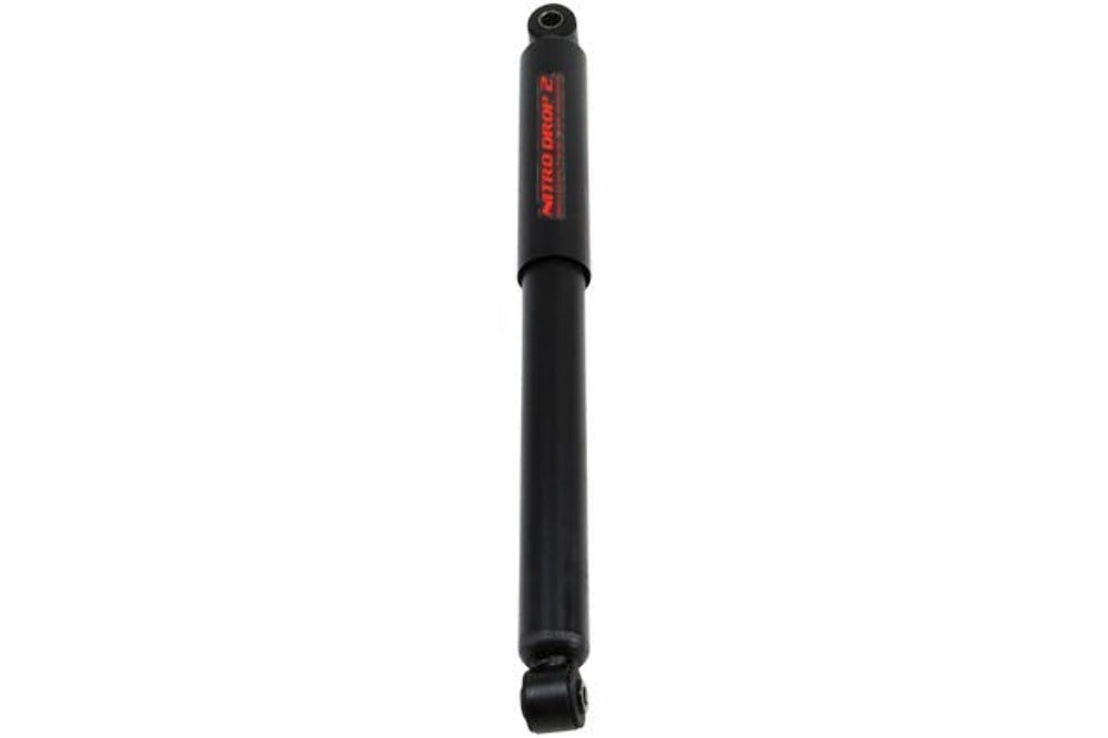 Belltech ND2212HE ND2 OEM Shock