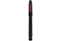 Belltech ND2212HE ND2 OEM Shock