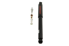 Belltech ND2212HF ND2 OEM Shock