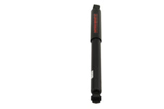 Belltech ND2213HB ND2 OEM Shock