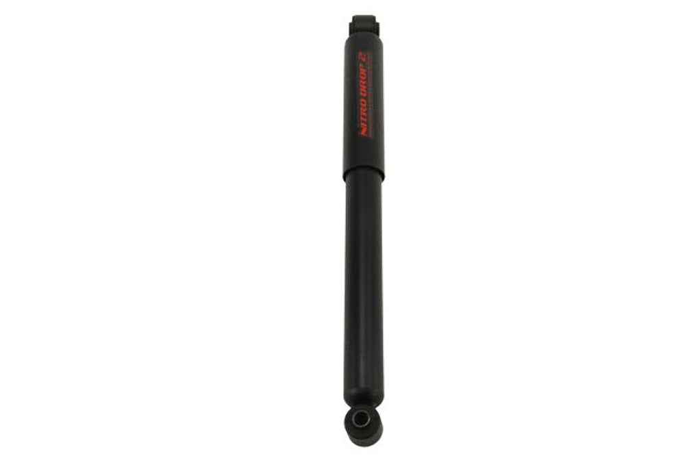 Belltech ND2214DD ND2 OEM Shock