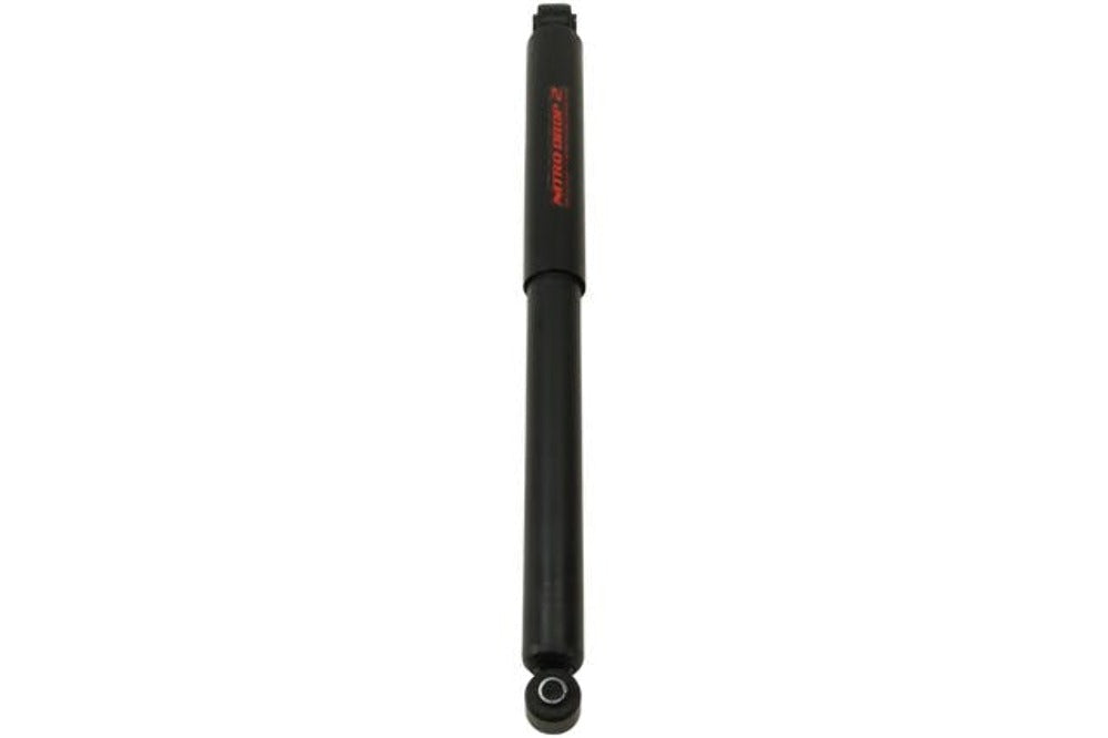 Belltech ND2216FF ND2 OEM Shock
