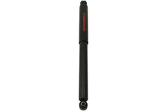 Belltech ND2216FF ND2 OEM Shock