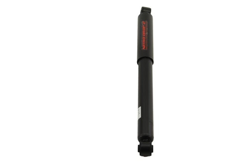 Belltech ND2313FL ND2 OEM Shock