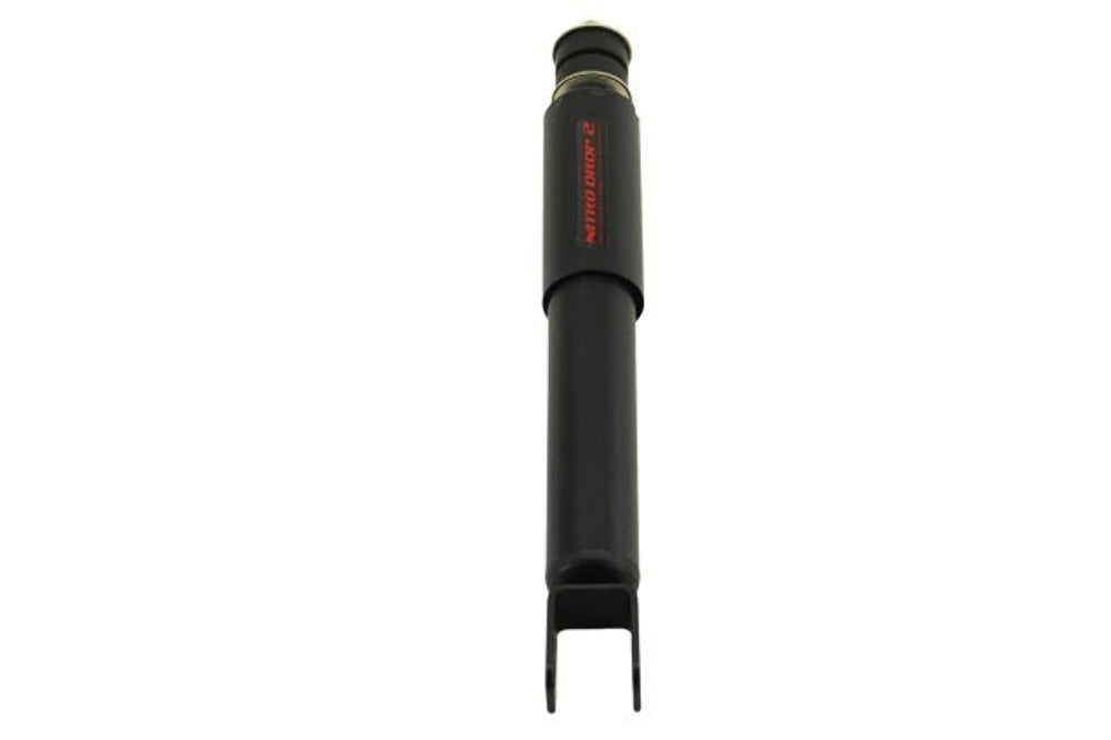 Belltech ND310400 ND2 OEM Shock