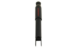 Belltech ND310400 ND2 OEM Shock